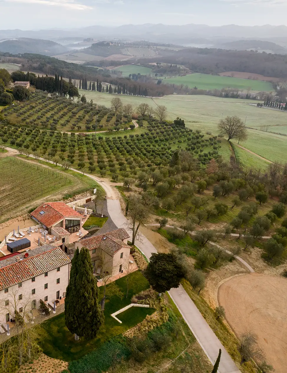 Pensieri di Cavatina
